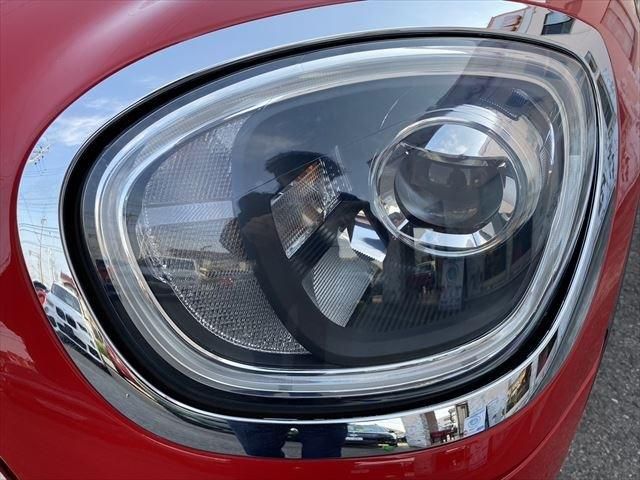 Bmw MINI 2018-11 187078-8
