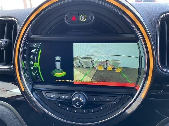 Bmw MINI 2018-11 187078-27