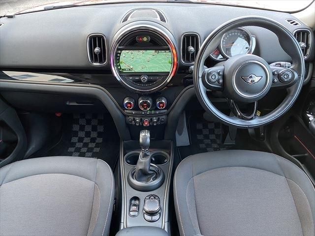 Bmw MINI 2018-11 187078-18