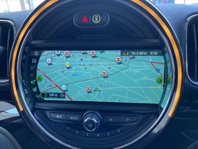 Bmw MINI 2018-11 187078-26