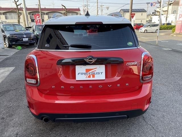 Bmw MINI 2018-11 187078-5