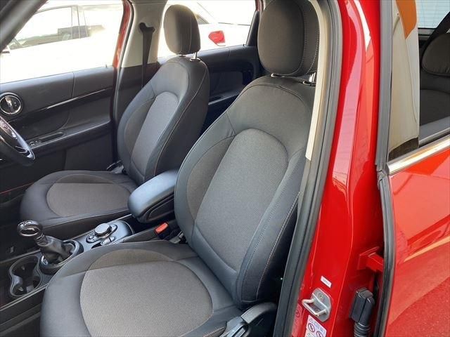 Bmw MINI 2018-11 187078-21