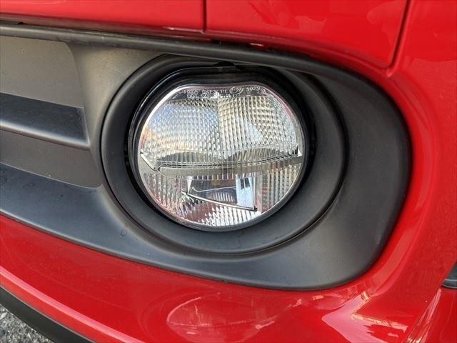 Bmw MINI 2018-11 187078-11
