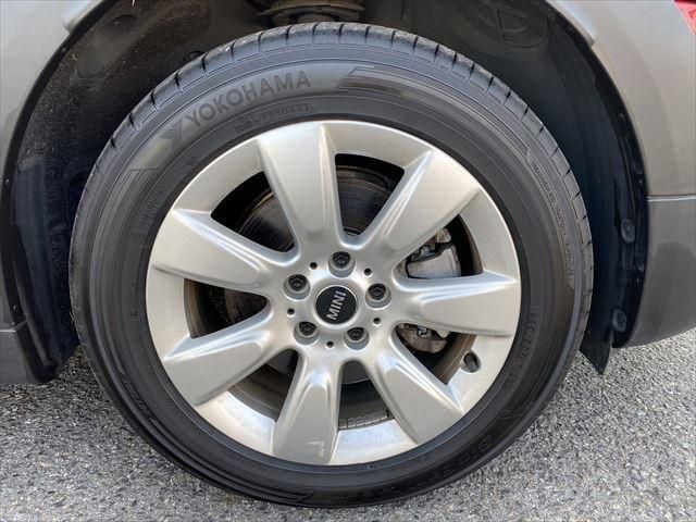 Bmw MINI 2018-11 187078-15