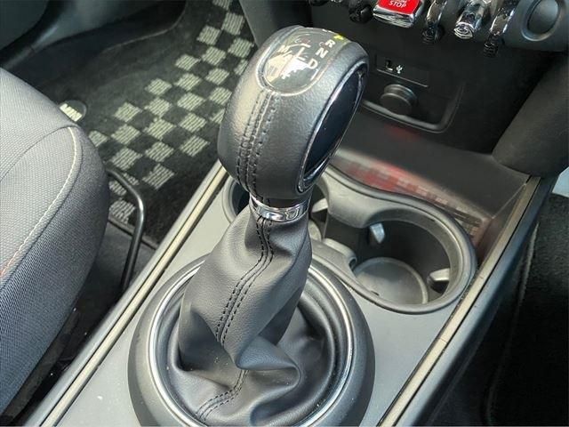 Bmw MINI 2018-11 187078-25