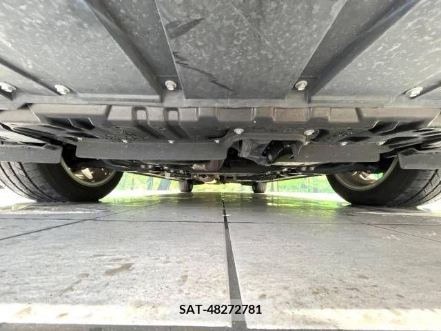 Toyota VELLFIRE 2018-07 299440-19