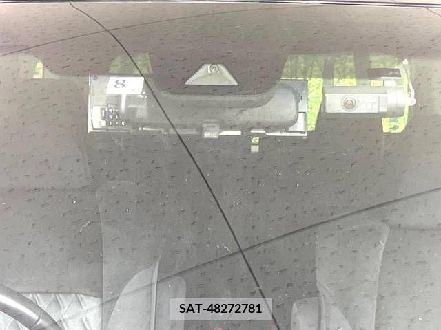 Toyota VELLFIRE 2018-07 299440-6