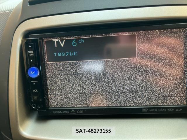 Toyota PASSO 2008-05 355088-23
