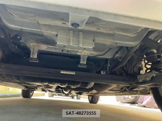 Toyota PASSO 2008-05 355088-11