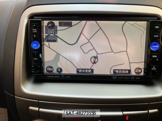 Toyota PASSO 2008-05 355088-20
