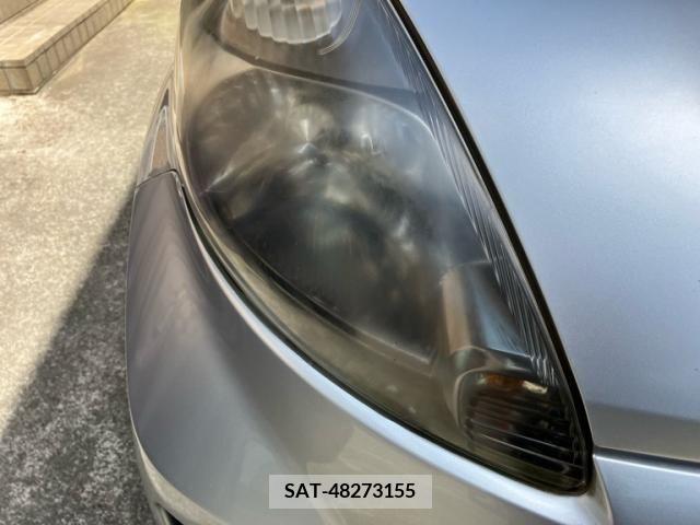 Toyota PASSO 2008-05 355088-13