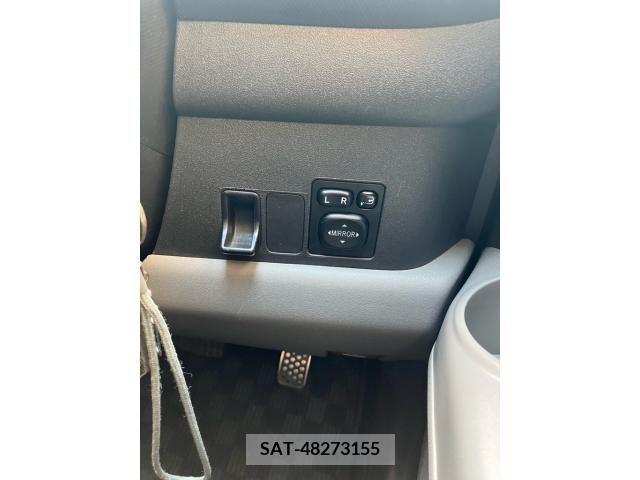 Toyota PASSO 2008-05 355088-19
