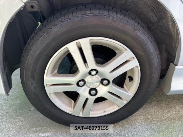Toyota PASSO 2008-05 355088-6