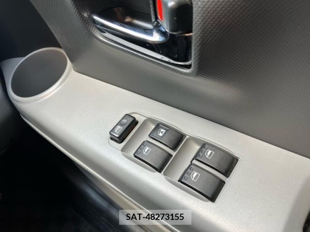 Toyota PASSO 2008-05 355088-18