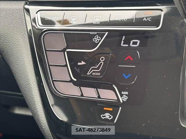 Nissan DAYZ 2019-04 296059-3