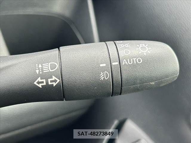 Nissan DAYZ 2019-04 296059-6
