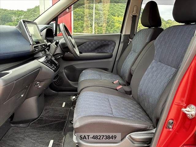 Nissan DAYZ 2019-04 296059-16