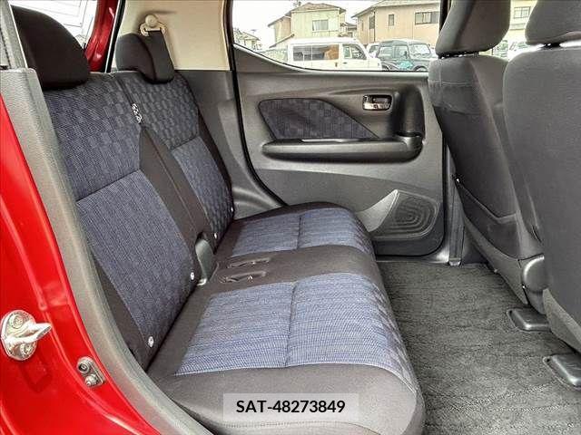 Nissan DAYZ 2019-04 296059-18