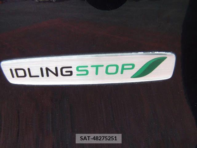 Suzuki WAGON R 2013-10 311719-11