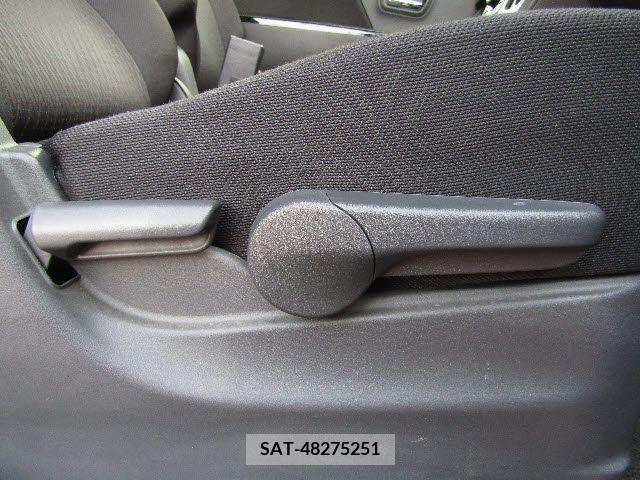 Suzuki WAGON R 2013-10 311719-25