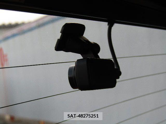 Suzuki WAGON R 2013-10 311719-23