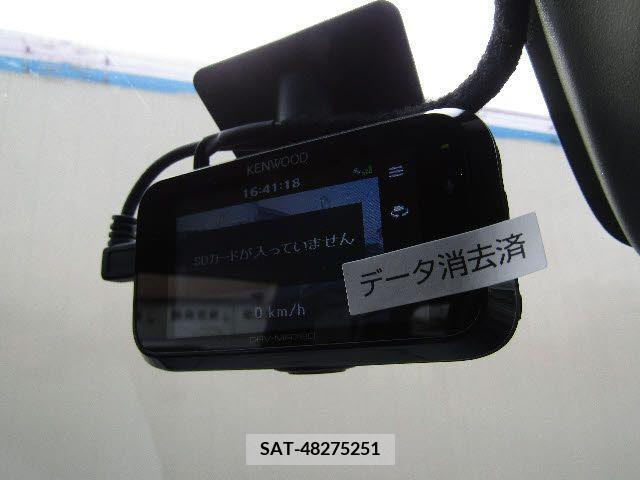 Suzuki WAGON R 2013-10 311719-17