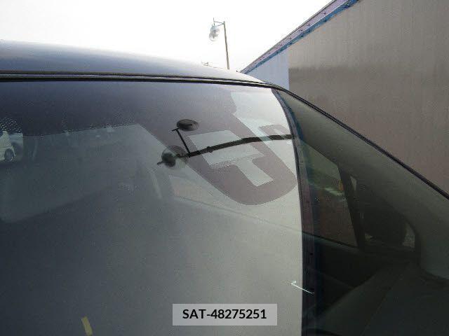 Suzuki WAGON R 2013-10 311719-16