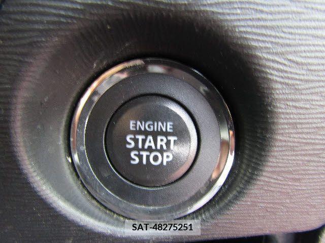 Suzuki WAGON R 2013-10 311719-12