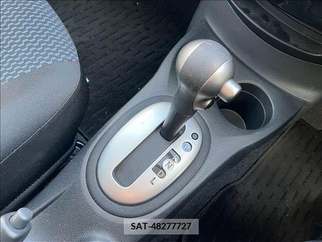 Nissan NOTE 2015-02 222761-27