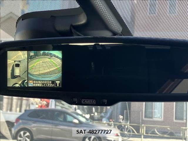 Nissan NOTE 2015-02 222761-16