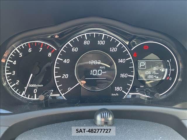 Nissan NOTE 2015-02 222761-26