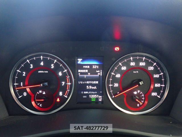 Toyota ALPHARD 2021-11 355397-13