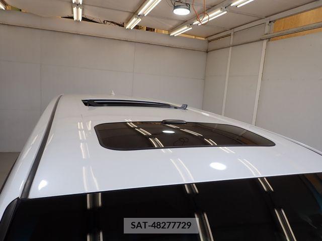 Toyota ALPHARD 2021-11 355397-7