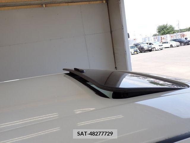 Toyota ALPHARD 2021-11 355397-8