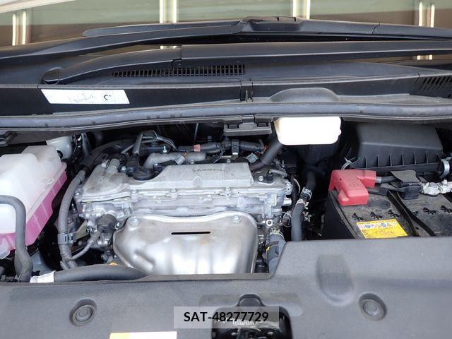 Toyota ALPHARD 2021-11 355397-26