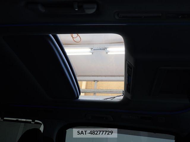 Toyota ALPHARD 2021-11 355397-9
