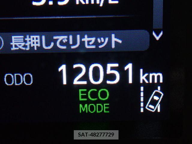 Toyota ALPHARD 2021-11 355397-14