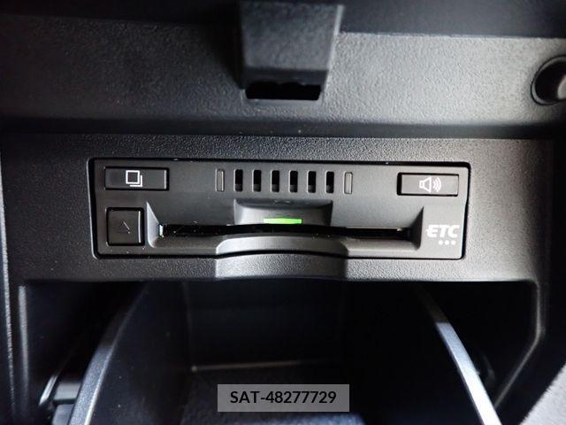 Toyota ALPHARD 2021-11 355397-22