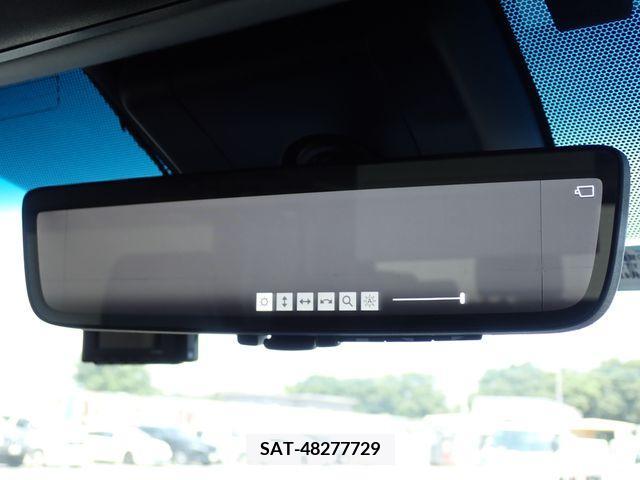 Toyota ALPHARD 2021-11 355397-16