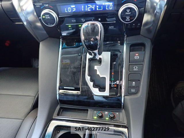 Toyota ALPHARD 2021-11 355397-19