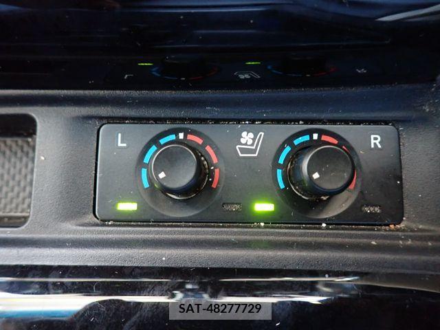 Toyota ALPHARD 2021-11 355397-20