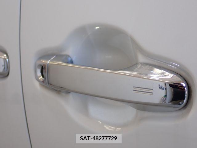 Toyota ALPHARD 2021-11 355397-11