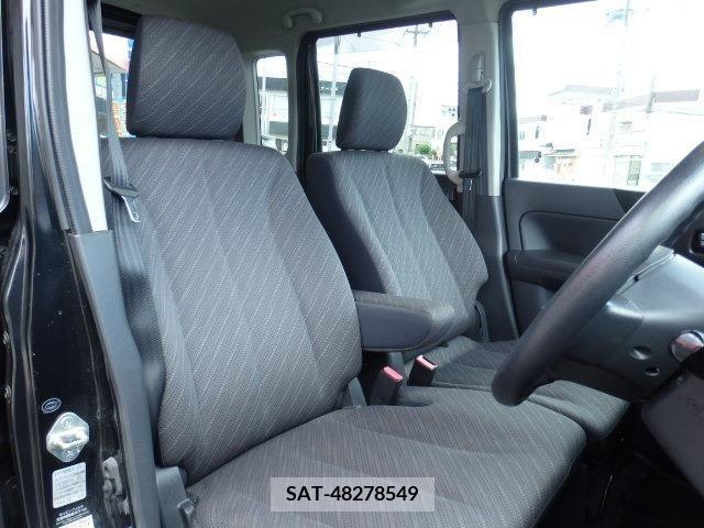 Mazda FLAIR WAGON 2015-07 351369-20