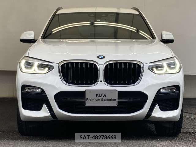 Bmw X3 2019-04 294178-3