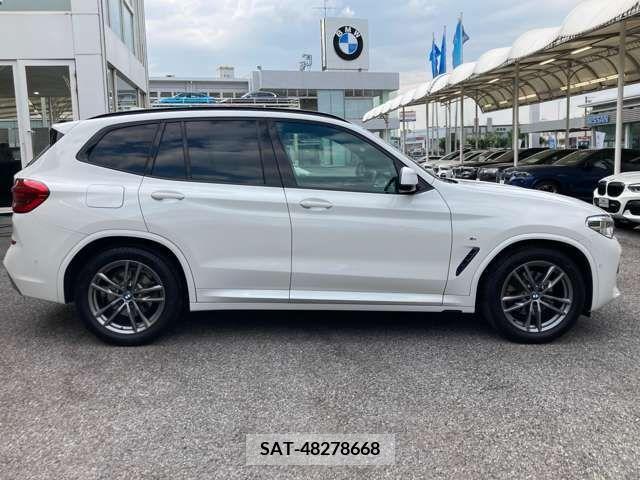 Bmw X3 2019-04 294178-4