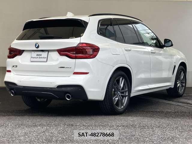 Bmw X3 2019-04 294178-6