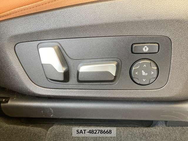 Bmw X3 2019-04 294178-11