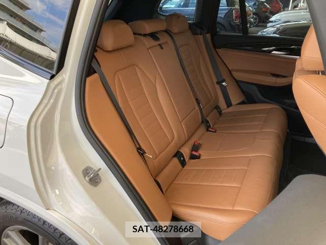 Bmw X3 2019-04 294178-12