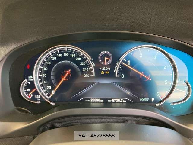 Bmw X3 2019-04 294178-17