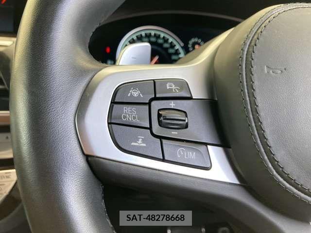 Bmw X3 2019-04 294178-18